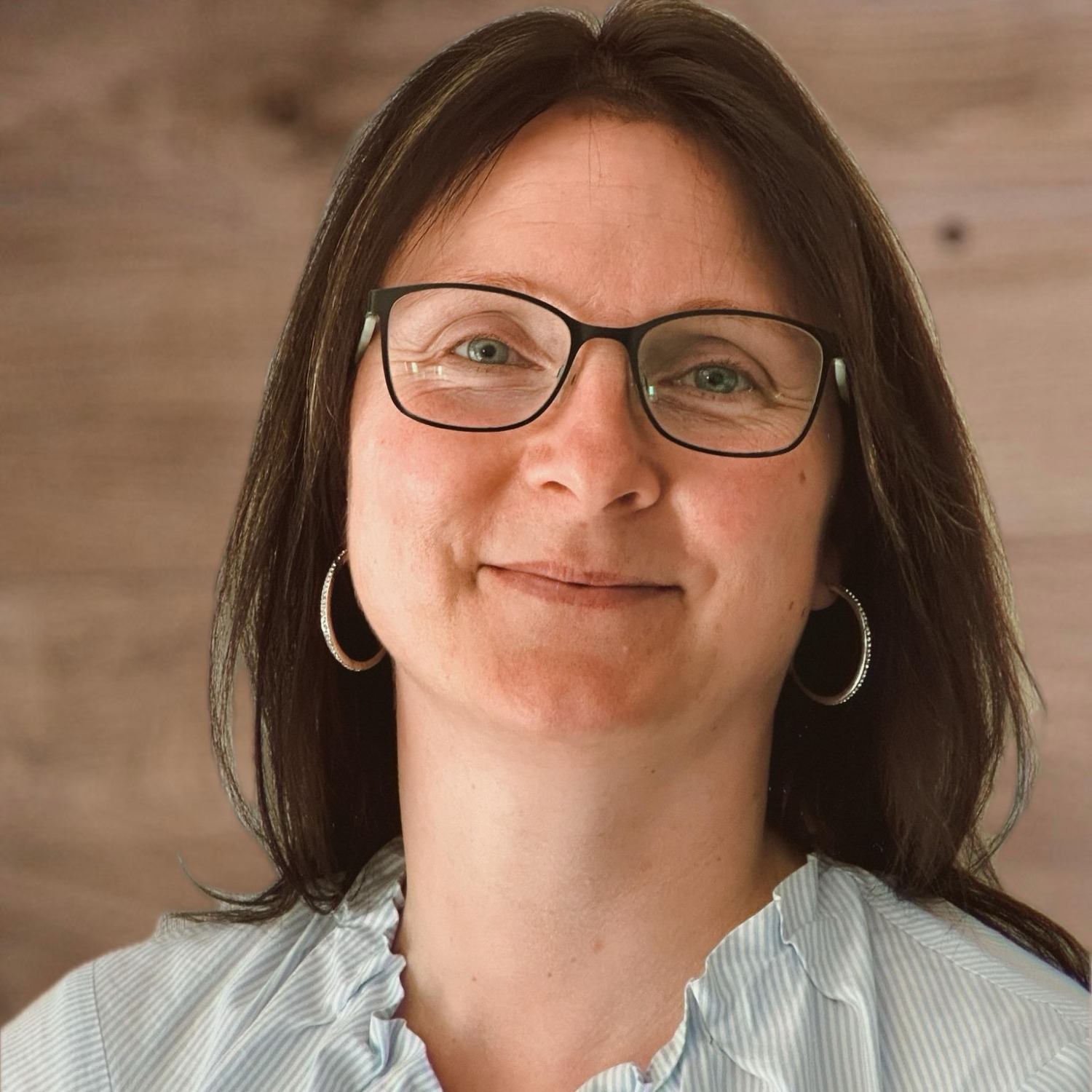 Allianz Versicherung Jennifer Nitz Sandersdorf-Brehna - Karina Müller