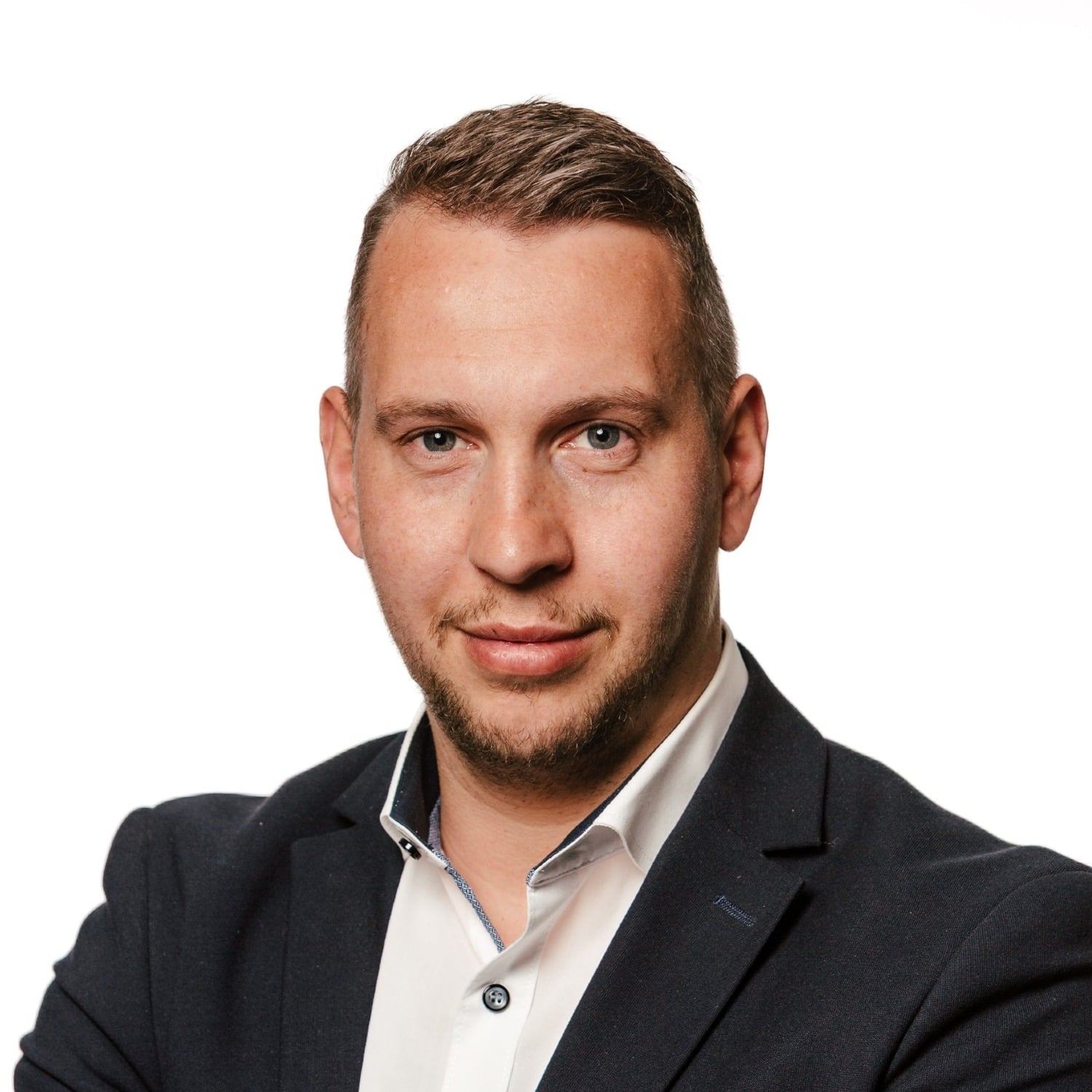 Allianz Versicherung Nils Nörregaard Bremen - Nils Nörregaard