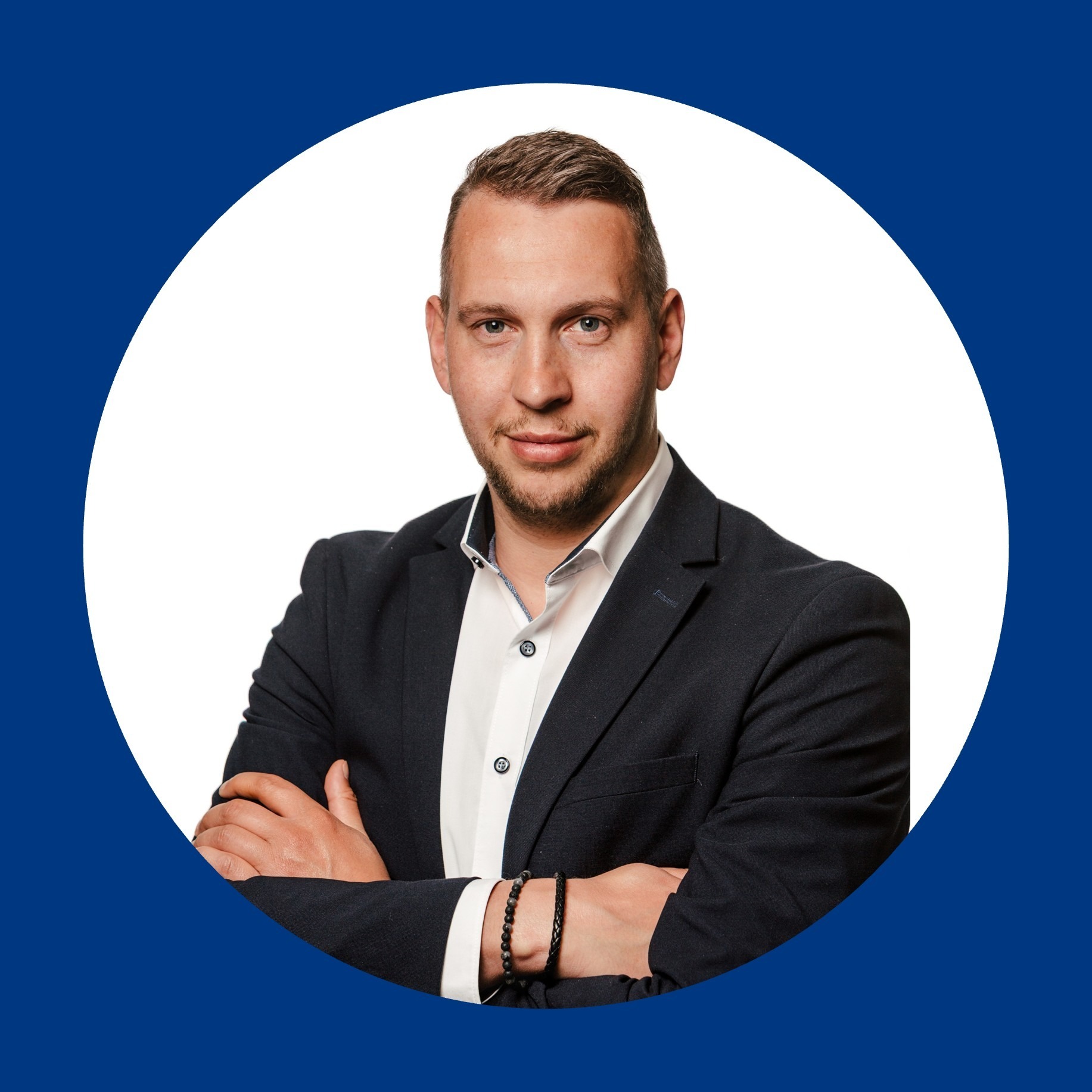 Allianz Versicherung Nils Nörregaard Bremen - Nils Nörregaard