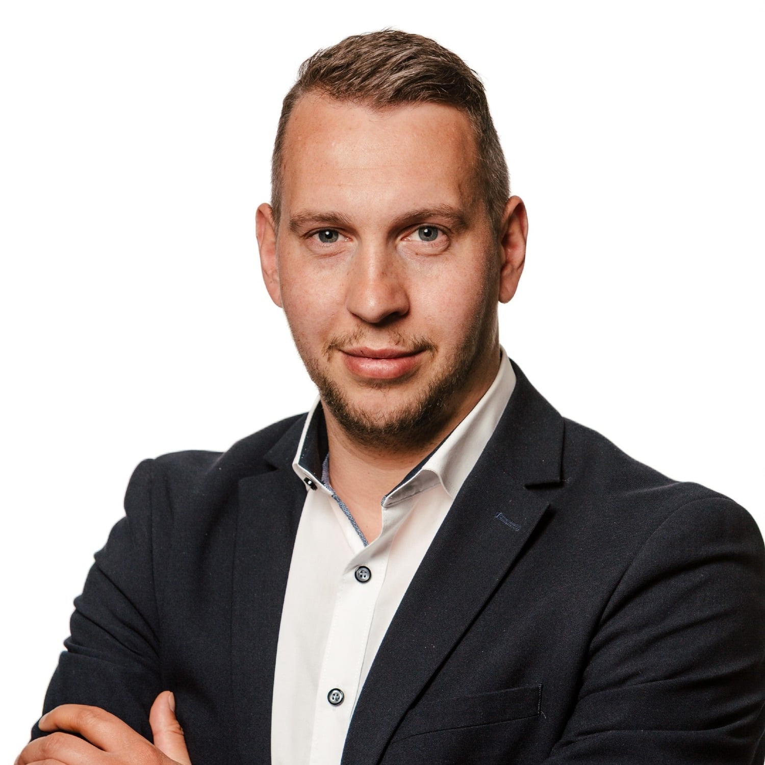 Allianz Versicherung Nils Nörregaard Bremen - Nils Nörregaard