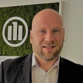 Allianz Versicherung Dominic Obiditsch Marktheidenfeld - Dominic_Obiditsch_Versicherung_Allianz