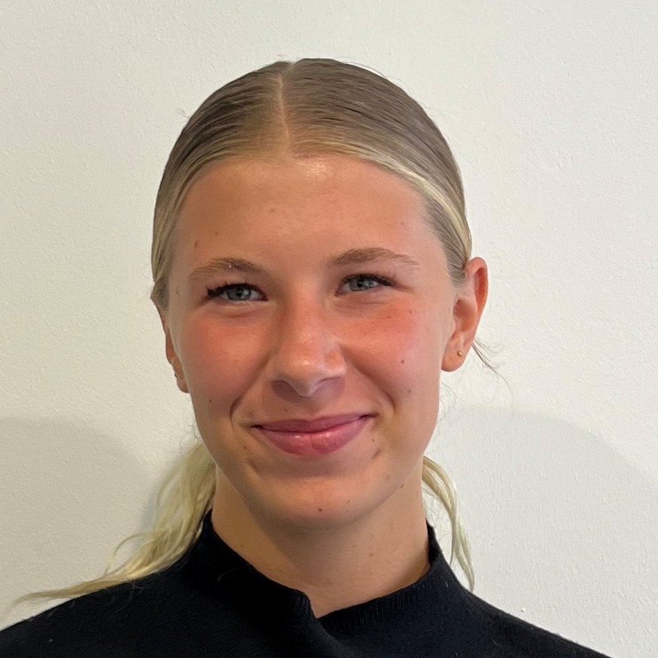 Allianz Versicherung Dominic Obiditsch Marktheidenfeld - Nina Winterholler