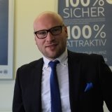 Allianz Versicherung Dominic Obiditsch Marktheidenfeld - Dominic Obiditsch