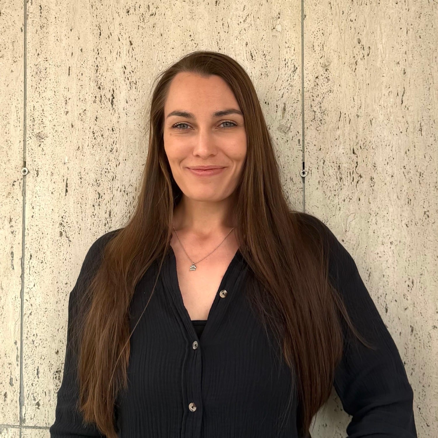 Allianz Versicherung Dominic Obiditsch Marktheidenfeld - Lara Schwend