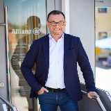 Allianz Versicherung Martin Obitz Freihung - Profilbild
