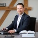 Allianz Versicherung Martin Obitz Freihung - Manuel Gall