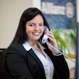 Allianz Versicherung Martin Obitz Freihung - Edith Zeitler