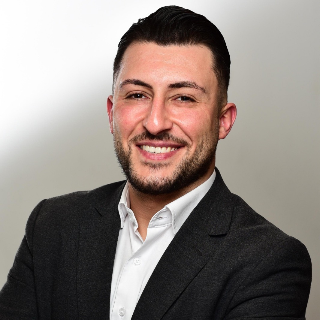 Allianz Versicherung Gökhan Ocak Kiel - Gökhan Ocak