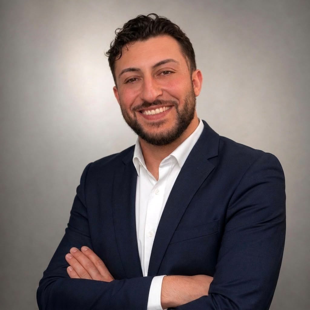 Allianz Versicherung Gökhan Ocak Kiel - Gökhan Ocak
