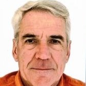 Allianz Versicherung Burc Oezbay Güglingen - Wolfgang Fütterer