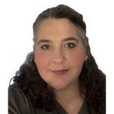 Allianz Versicherung Burc Oezbay Güglingen - Kim Müller