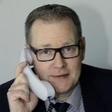 Allianz Versicherung Burc Oezbay Güglingen - Oliver Walther