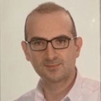 Allianz Versicherung Burc Oezbay Güglingen - Burc