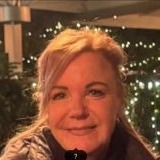 Allianz Versicherung Burc Oezbay Güglingen - Annett Barth