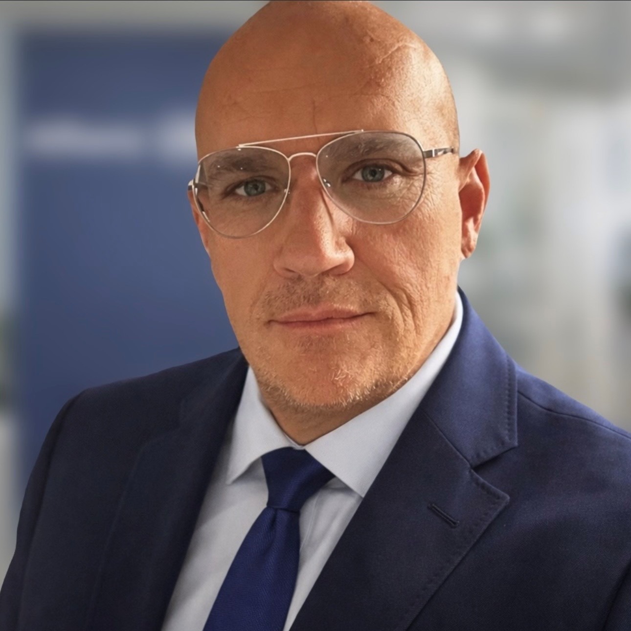 Allianz Versicherung Sven Ohlenberg Pleidelsheim - Allianz Sven Ohlenberg