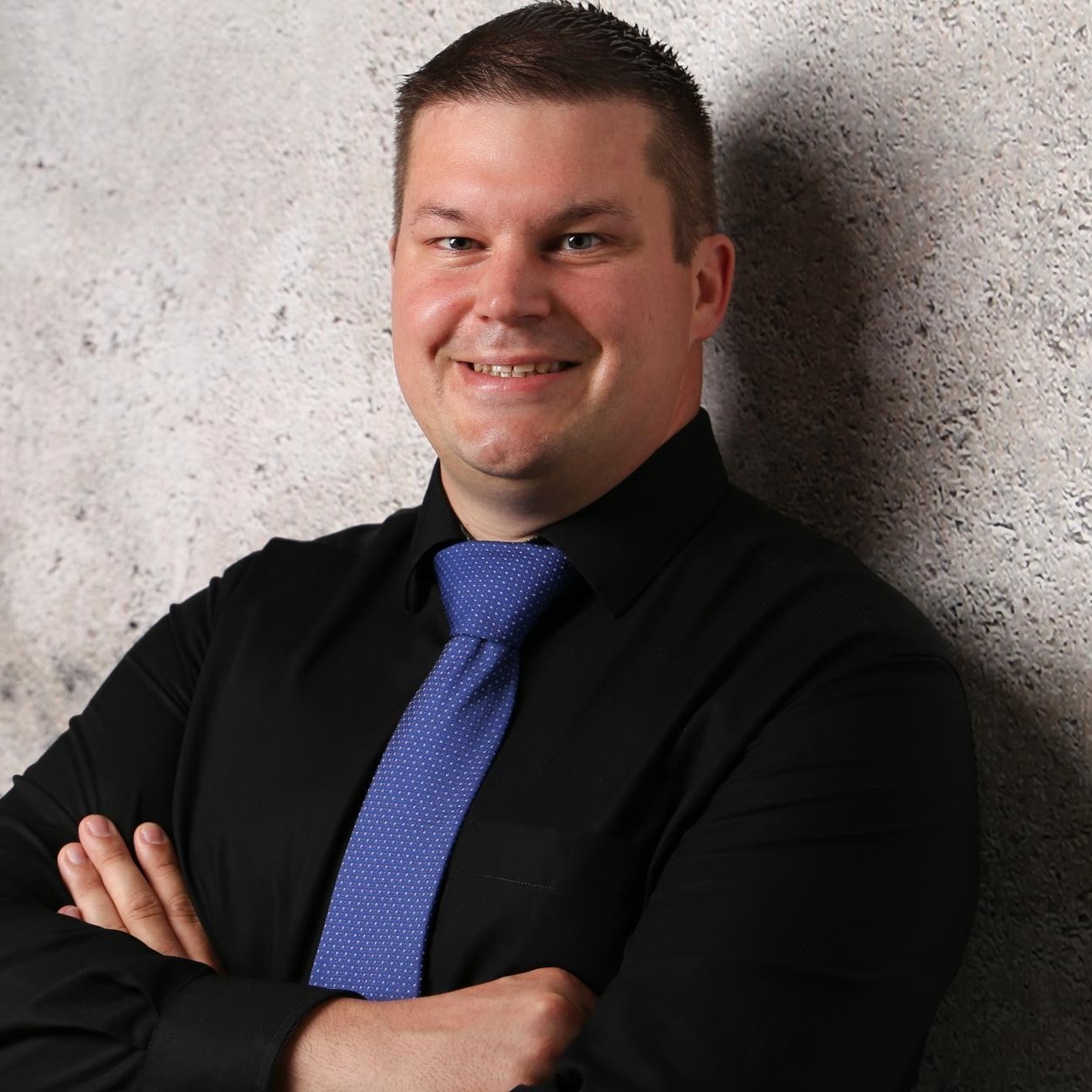 Allianz Versicherung Cord Ohlmann Rotenburg Wümme - Rene Forka