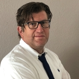 Allianz Versicherung Bernd Ohnmacht Rottweil - Profilbild