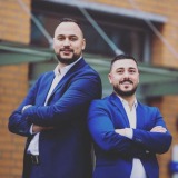 Allianz Versicherung Okur und Improta OHG Hamburg - Fatih Okur & Giuseppe Improta