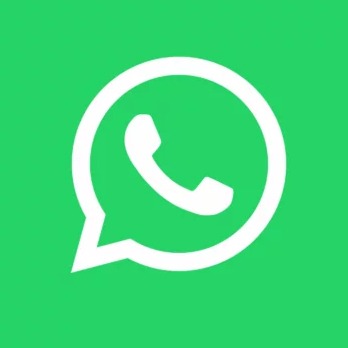 Allianz Versicherung Okur und Improta OHG Hamburg - WhatsApp Kundenservice