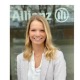Allianz Versicherung Dirk Oldenburg Ulm - Luisa Allgäuer