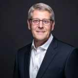 Allianz Versicherung Dirk Oldenburg Ulm - Wolfgang Kartheininger