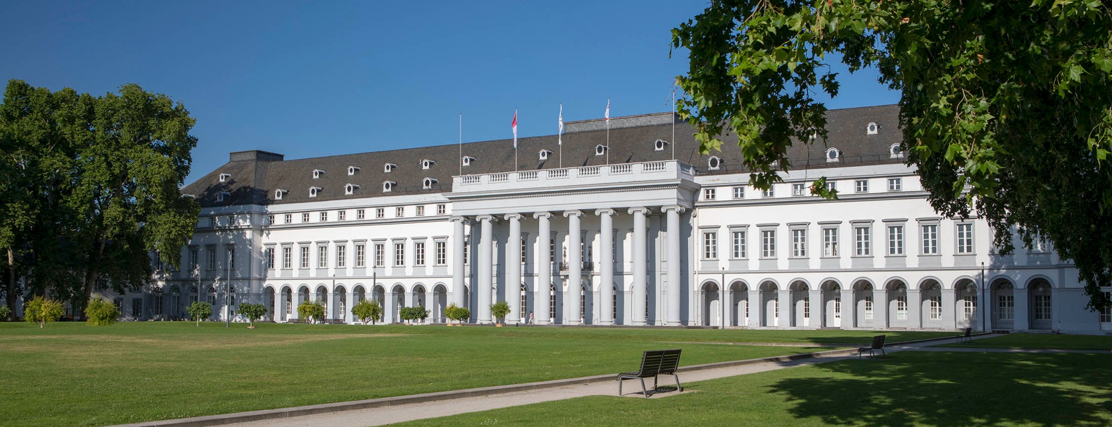 Allianz Versicherung Frank Ortmann Koblenz - Nummer 1
