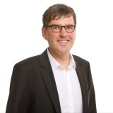 Allianz Versicherung Frank Ortmann Koblenz - Frank Ortmann