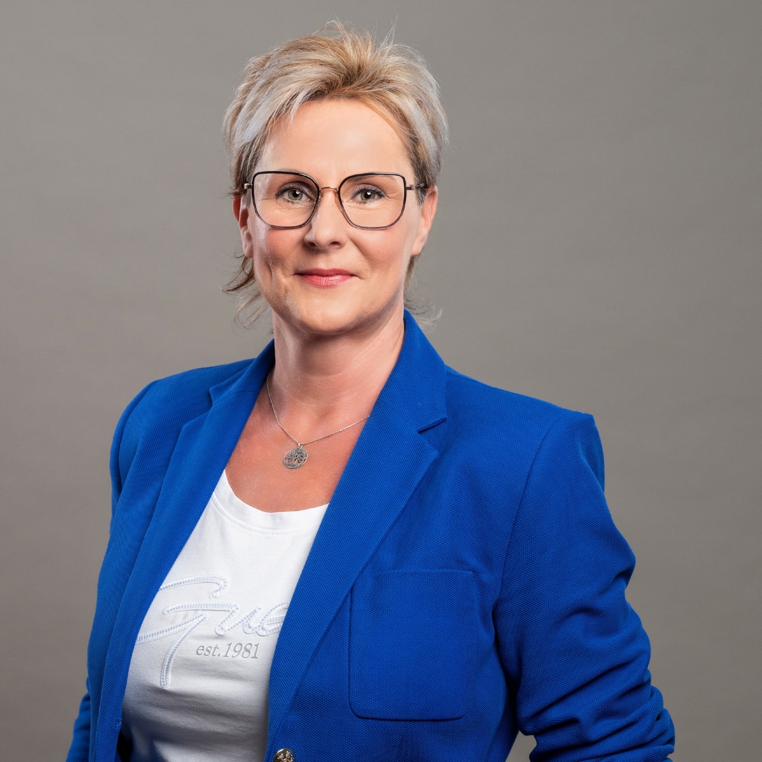 Allianz Versicherung Cindy und Yannik Oschmann GbR Eisenach - Partner für Versicherungen in Eisenach