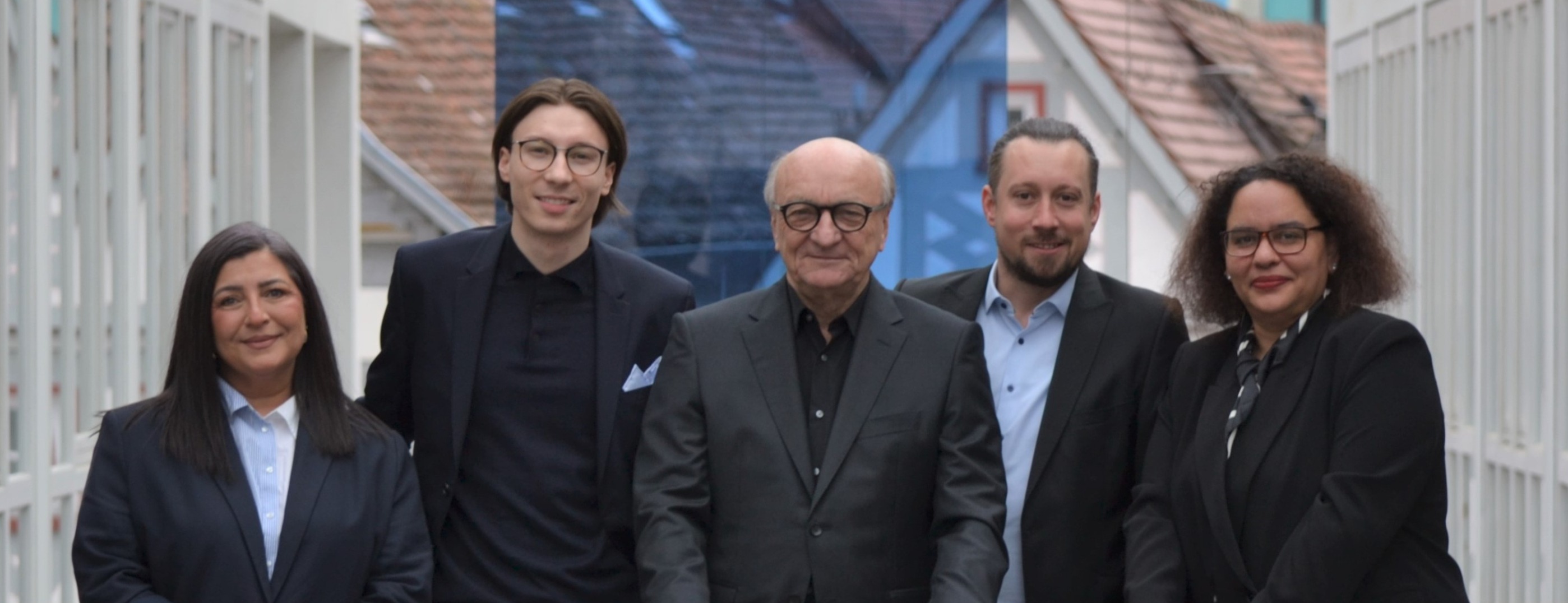 Allianz Versicherung Oswald OHG Inh. Fabian Glück Waiblingen - Versicherungen Waiblingen Gute Beratung Auto