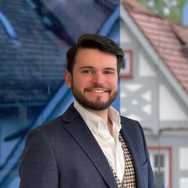 Allianz Versicherung Oswald OHG Inh. Fabian Glück Waiblingen - Unternehmensberater