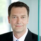 Allianz Versicherung Oliver Otte Greven - Baufinanzierung Versicherung Tierkranken Greven