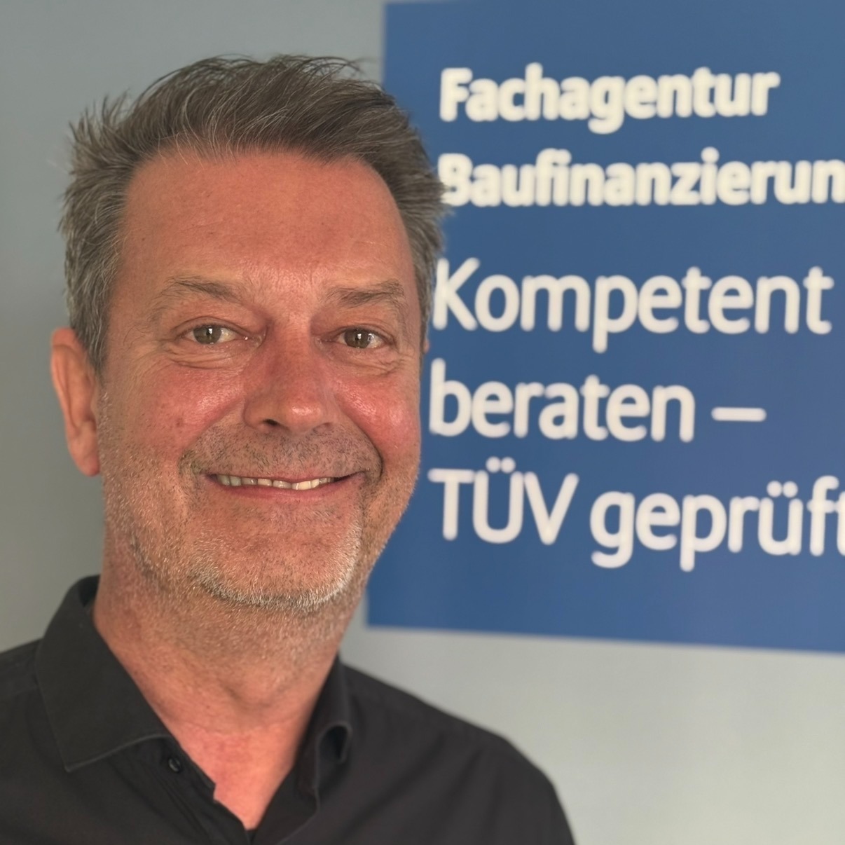 Allianz Versicherung Oliver Otte Greven - Baufinanzierung Versicherung Tierkranken Greven