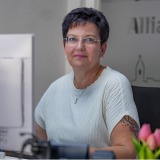 Allianz Versicherung Jens Otto Demmin Hansestadt - Daniela Taube