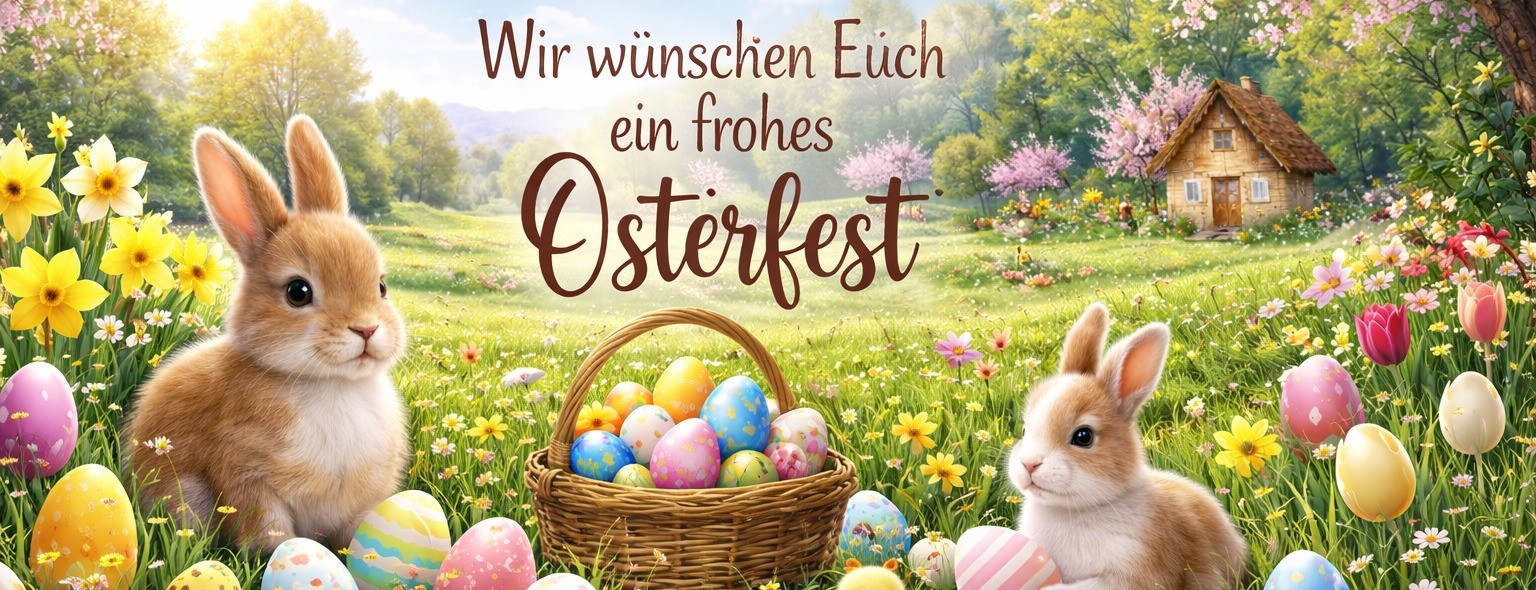 Allianz Versicherung Otto und Beese OHG Demmin Hansestadt - Kfz Preis und Leistung fair