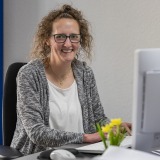 Allianz Versicherung Otto und Beese OHG Demmin Hansestadt - Anja Sengbusch