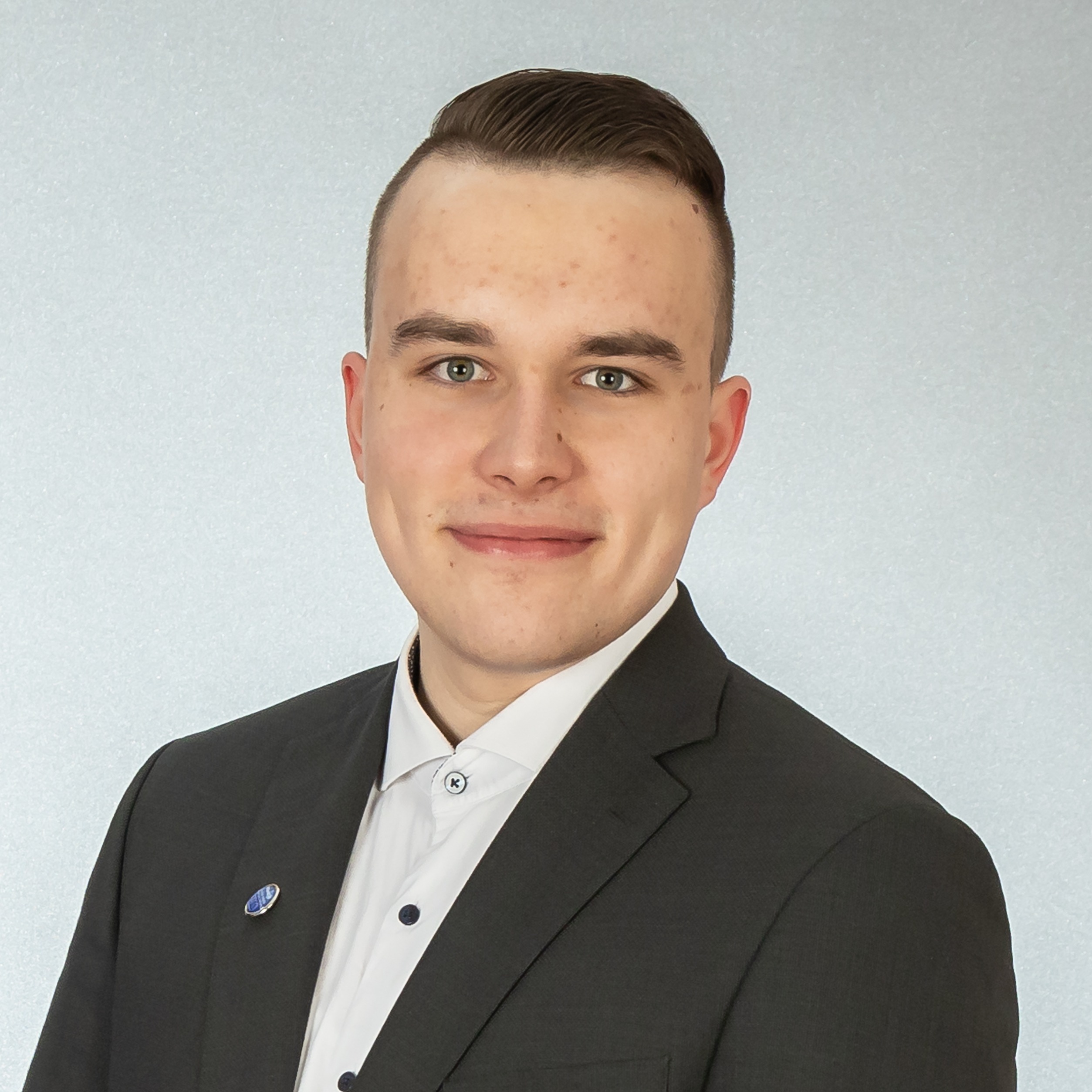 Allianz Versicherung Otto und Beese OHG Demmin Hansestadt - Erik Strysch