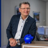 Allianz Versicherung Otto und Beese OHG Demmin Hansestadt - Jens Otto