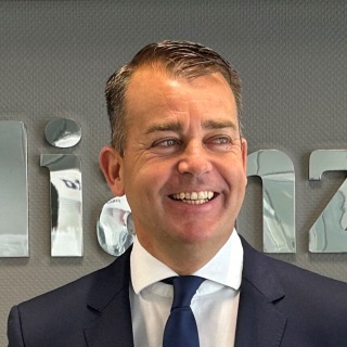 Altersvorsorge, BAV, Firmenversicherung Allianz Versicherung Matthias Paap Hildesheim - Altersvorsorge, BAV, Firmenversicherung