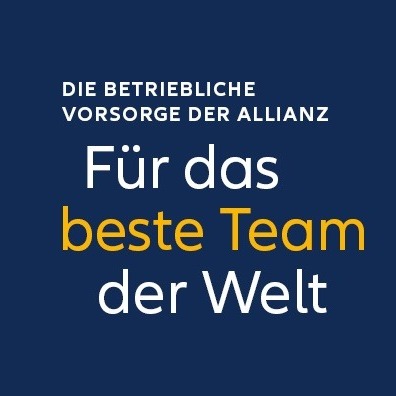 Allianz Versicherung Matthias Paap Hildesheim - Altersvorsorge, BAV, Firmenversicherung, Rente, Mitarbeiter, Betrieb, gesetzliche Krankenversicherung, Förderung, Steuer,