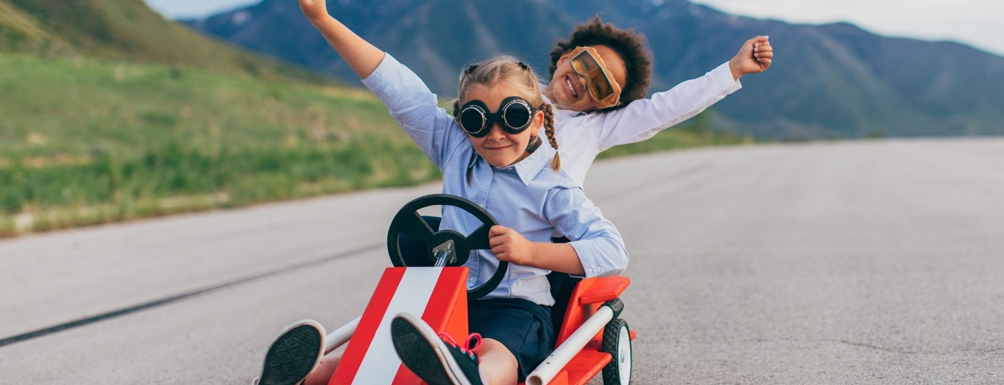 Allianz Versicherung Matthias Paap Hildesheim - Wir beraten Sie gern 