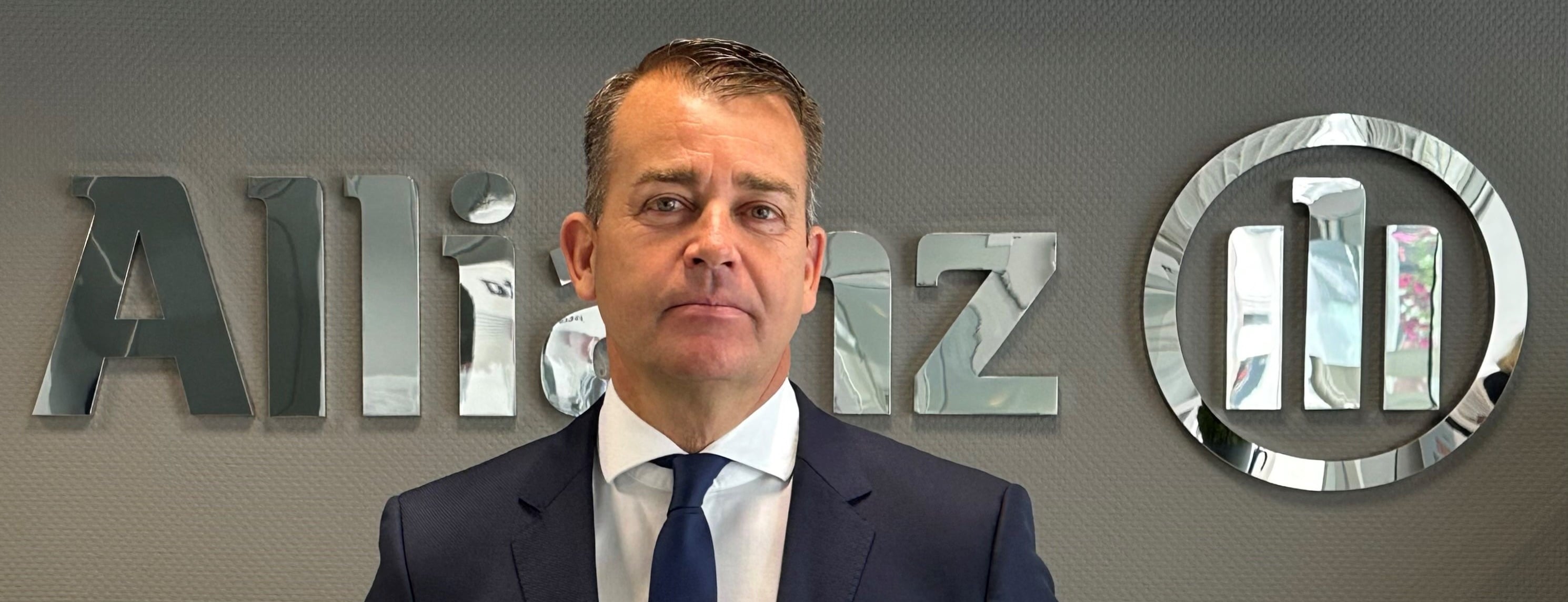 Allianz Versicherung Matthias Paap Hildesheim - Titelbild