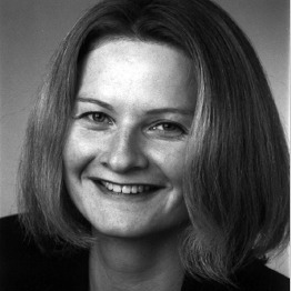 Allianz Versicherung Matthias Paap Hildesheim - Britta Kaiser