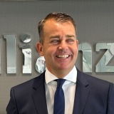 Allianz Versicherung Matthias Paap Hildesheim - Hausrat, Unfall, KFZ, Altersvorsorge