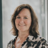 Allianz Versicherung Matthias Paap Hildesheim - Christina Tiffonnet