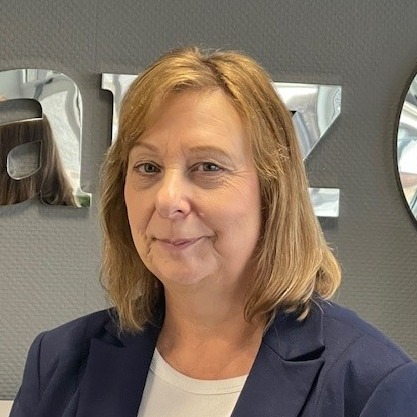 Allianz Versicherung Matthias Paap Hildesheim - Petra Hogrefe