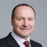 Allianz Versicherung Sergej Paevski Wertheim - Profilbild