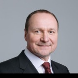 Allianz Versicherung Sergej Paevski Wertheim - Sergej Paevski