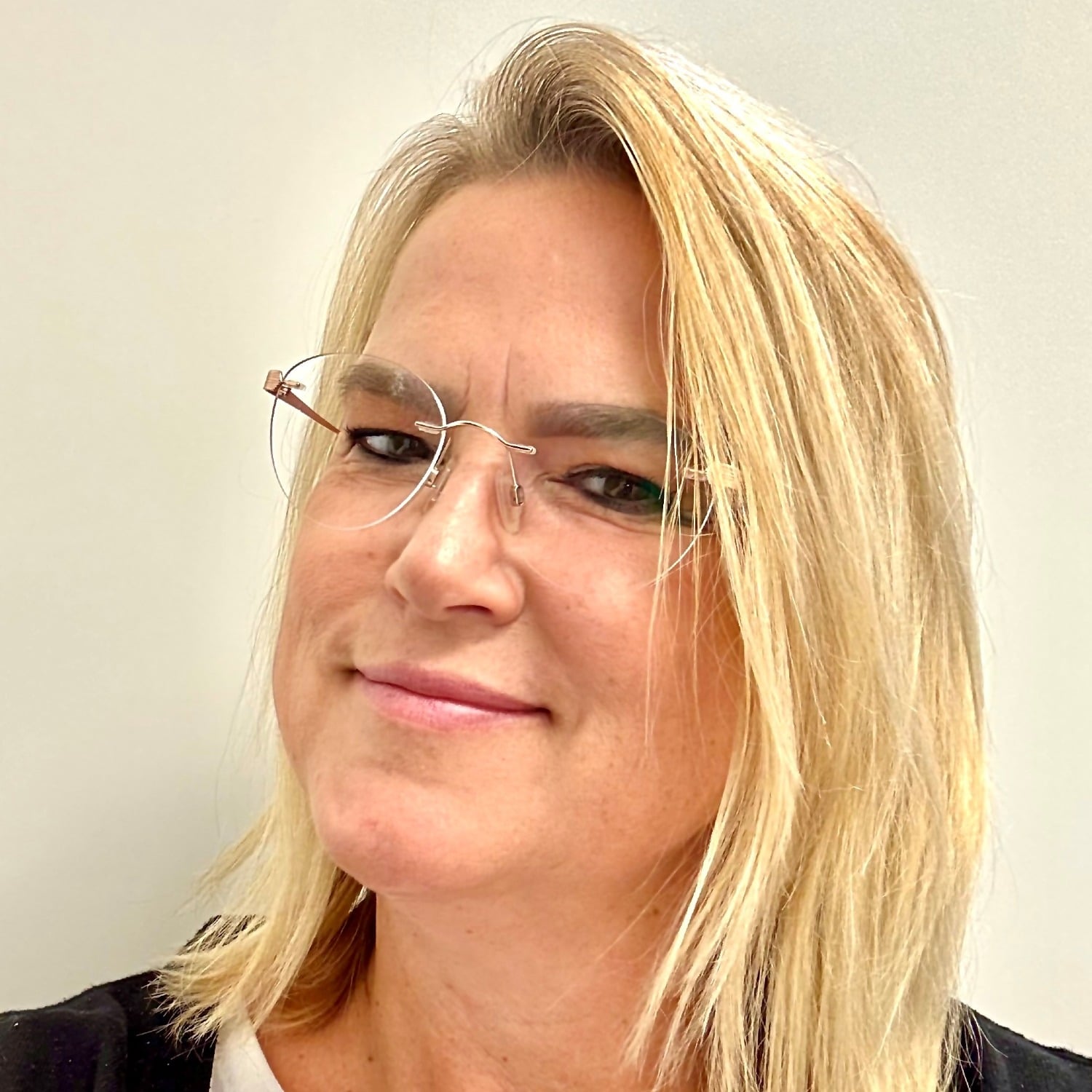 Allianz Versicherung Anke Pahnke Sternberg - Anke Pahnke
