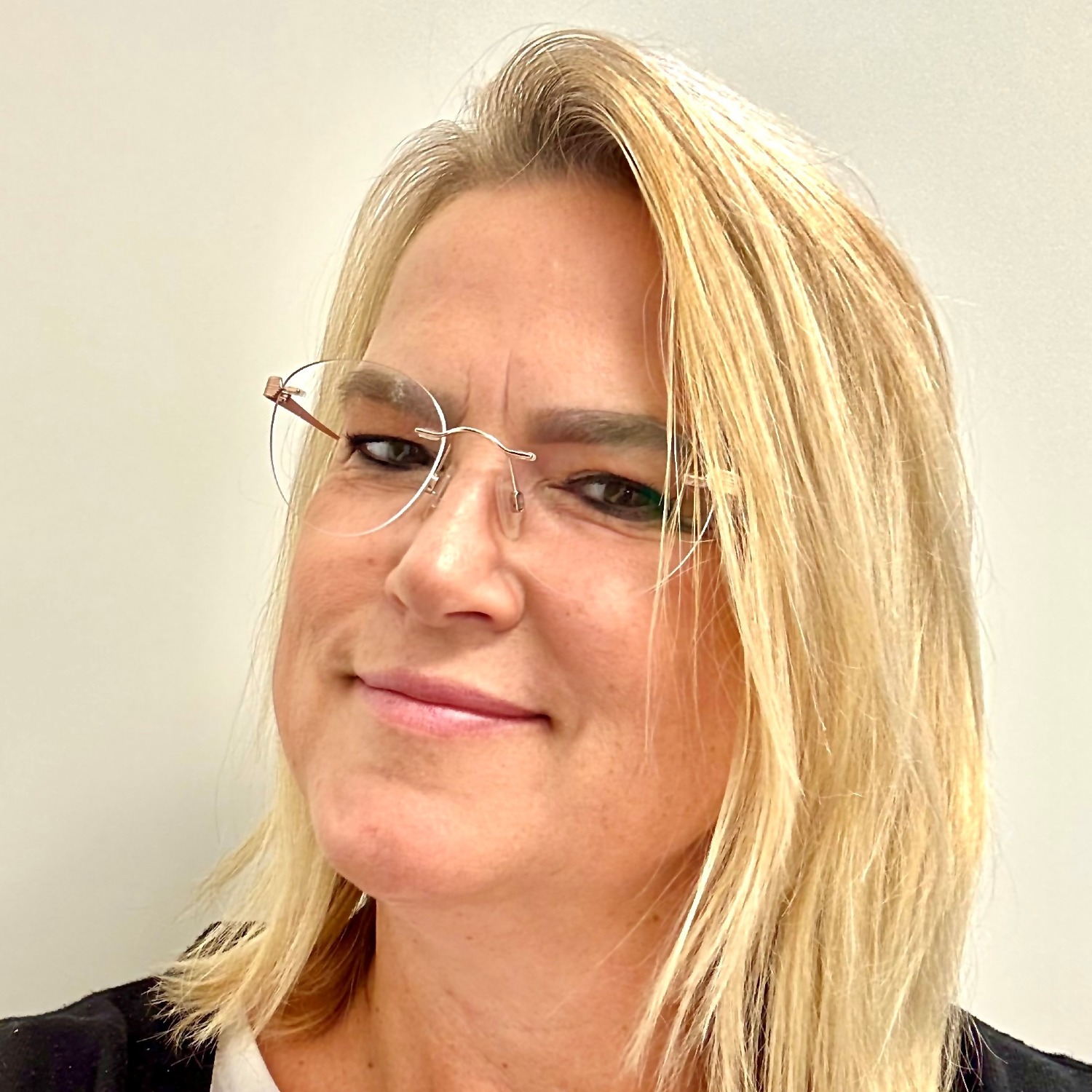 Allianz Versicherung Anke Pahnke Sternberg - Anke Pahnke Agenturinhaberin Sternberg