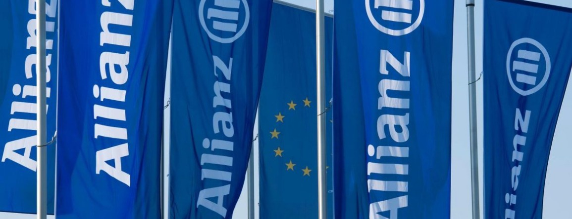 Allianz Versicherung Sebastian Paschaloudis Wuppertal - Autoversicherung KFZ Wuppertal